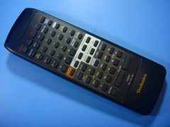RAK-SUA11WH SU-A808 SU-A707 用 リモコン - メルカリ