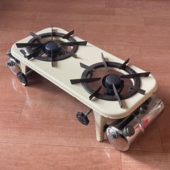 超希少！】PETER BEHRENS Luzette 20世紀初頭 1930年代 シーリング