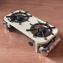 2026年最新】radius ストーブの人気アイテム - メルカリ