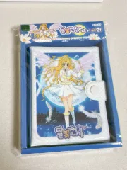 2025年最新】満月をさがして cdの人気アイテム - メルカリ