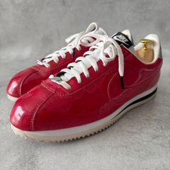 美品 NIKE ナイキ マジスタ オーパス HG-E サッカーシューズ 30cm