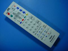 RC-T143 アイワ AIWA オーディオ リモコン 送料無料 スピード発送 即決