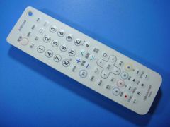 RC-T143 アイワ AIWA オーディオ リモコン 送料無料 スピード発送 即決