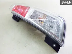 2025年最新】ルークスLEDテールの人気アイテム - メルカリ