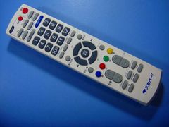 RC-T143 アイワ AIWA オーディオ リモコン 送料無料 スピード発送 即決