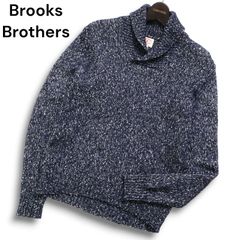 ブルックスブラザーズ Brooks Brothers カーディガン J31 - メルカリ
