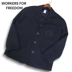 2026年最新】workers for freedomの人気アイテム - メルカリ