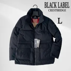 2025年最新】BLACK LABEL CRESTBRIDGEの人気アイテム - メルカリ