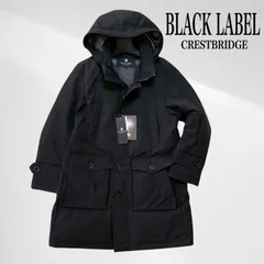 2025年最新】BLACK LABEL CRESTBRIDGEの人気アイテム - メルカリ