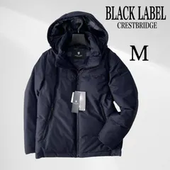 2025年最新】BLACK LABEL CRESTBRIDGEの人気アイテム - メルカリ