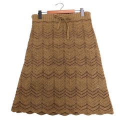 Item thumbnail for item 9e5a425e-8e38-468c-9ed6-e2735719052d