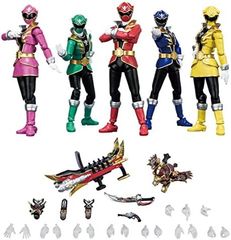 Item thumbnail for item d84e8a17-031f-4072-a33f-301713eecbe8