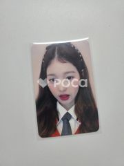 P1Harmony インタク SAD SONG 公開放送 サノク トレカ - メルカリ