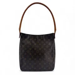 2025年最新】louis vuitton ルーピングの人気アイテム - メルカリ