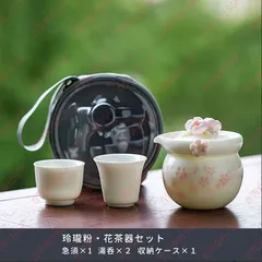 2025年最新】磁州窯の人気アイテム - メルカリ