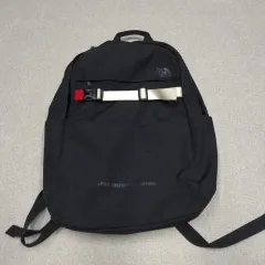 2025年最新】tokidoki リュックの人気アイテム - メルカリ