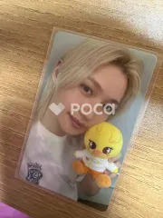 2025年最新】straykids フィリックス skzooの人気アイテム - メルカリ