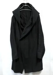 2025年最新】bajra カーディガン・ボレロ・アンサンブルの人気アイテム