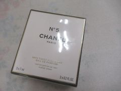 ホワイトディアマンテ フォースファクト II 薬用ホワイト & リンクル