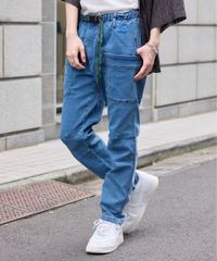 NIKE ACG Watchman Peak Pants L - メルカリ