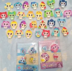 핑 티니핑正規品 ジビッツ