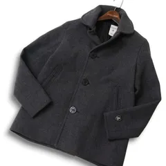 2025年最新】オーシバル ピーコートの人気アイテム - メルカリ