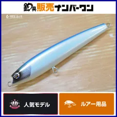 2026年最新】d-clawの人気アイテム - メルカリ