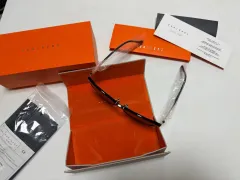 未開封新品 28万5千円 VEDI VERO免税店購入 正規品 VVE90/B