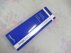 NMN リポソームN プラチナローション 120ml 化粧水 - メルカリ