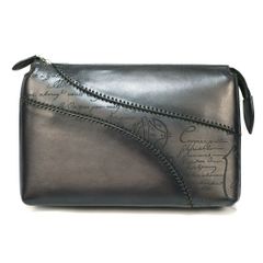 Item thumbnail for item ca8fbbb7-2808-47d2-a550-f7080f98cb07