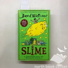 ◆[b]Slime