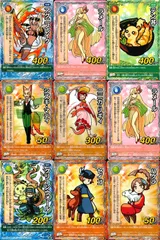 2026年最新】回転むてん丸の人気アイテム - メルカリ