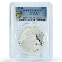 2026年最新】ジャマイカ銀貨の人気アイテム - メルカリ