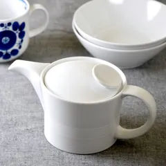 2025年最新】急須の人気アイテム - メルカリ