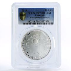 イラク 1ディナール 中央銀行25周年記念 PR62 PCGS 銀貨 1972年 - メルカリ