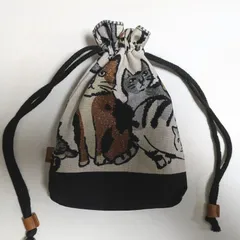 【maco】Chiyoco様専用