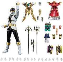 Item thumbnail for item 78ec6bb6-e822-4b9d-8065-6817c03a4a51