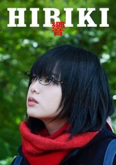 Item thumbnail for item d4e20ace-39c5-40bd-9873-9379ab5e1efa