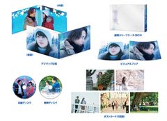 Item thumbnail for item 3a42b603-5f12-4d8c-8769-f32c5ce3f621