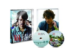 鈴木清順監督 浪漫三部作 ブルーレイBOX(Blu-ray Disc)[BD]（中古