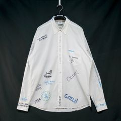 Item thumbnail for item dca05f07-8314-4eed-9815-150ac76340f6