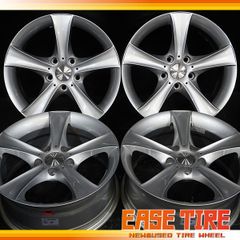 スバル フォレスター SK系 純正 アルミホイール 17インチ 【 17×7J +48