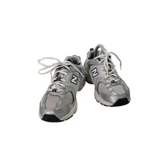 ニューバランス NEW BALANCE MR530KA レディース JPN：22.5 