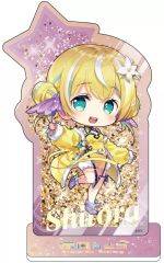 中古】アニメ系CD BAG / mama I Love You ～TVアニメ「ジャングルの