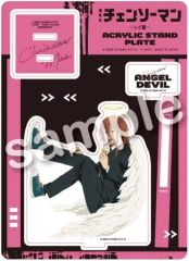 中古】単行本(実用) ≪百科事典≫ ケース付)丸善エンサイクロペディア