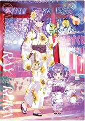 中古】生写真(男性) 小野大輔/CD「ROSA ～Blue Ocean～」セブンネット