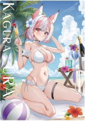 中古】単行本(実用) ≪百科事典≫ ケース付)丸善エンサイクロペディア 中古】単行本(実用) ≪百科事典≫ ケース付)丸善エンサイクロペディア