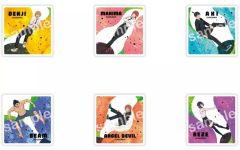 中古】単行本(実用) ≪百科事典≫ ケース付)丸善エンサイクロペディア