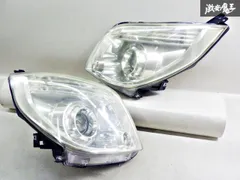 2025年最新】パレットヘッドライトの人気アイテム - メルカリ