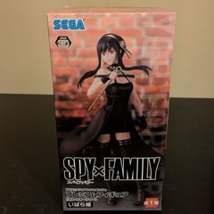 いばら姫〉 ヨル SP ヴァイスシュヴァルツ SPY×FAMILY - メルカリ